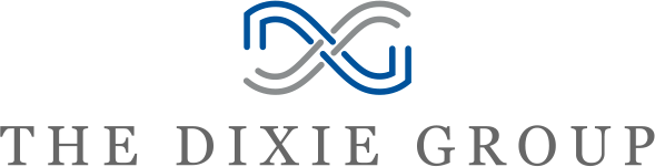 The Dixie Group